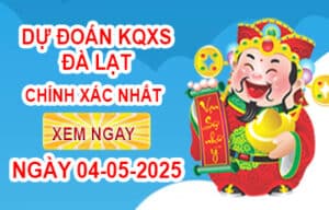 4 da lat 1