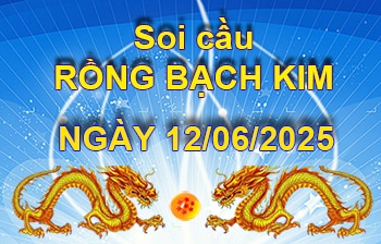 12 bach kim