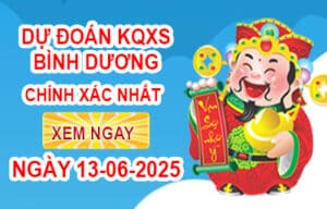 13 binh duong 1
