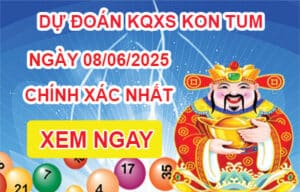 8 kon tum