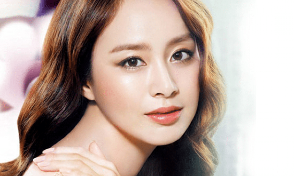 phu nu co nhung cho nay tron tria thi chong yeu con quy vuong phuc co thua