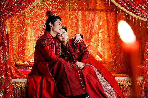 Điều nên làm trong tháng Cửu Độc