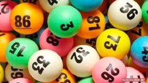 Phương pháp bạc nhớ loto miền Bắc hiệu quả nhất