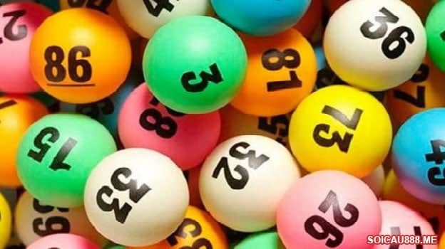 Phương pháp bạc nhớ loto miền Bắc hiệu quả nhất