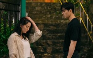Bóc trần hành vi phản cảm của nửa kia trong mắt 12 con giáp, hiền đến đâu cũng khó mà chịu nổi