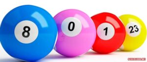 Phương pháp bắt đề dàn đặc biệt hàng ngày chuẩn xác