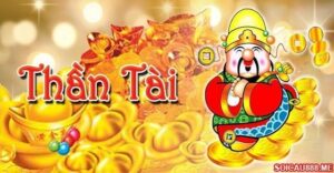 Dự đoán kết quả xổ số giờ hoàng đạo siêu hay và chuẩn