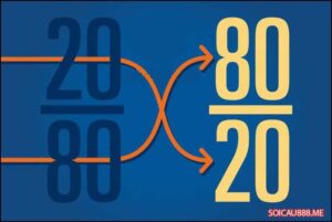 Mách bạn cách dự đoán xổ sổ miền Bắc lô xiên dễ trúng nhất