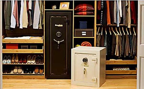 ket sat o cung tai loc