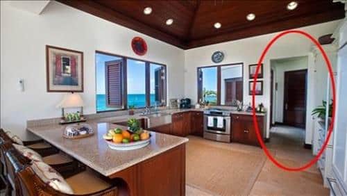 kieng khi khi sua nha kieng khi khi sua nha