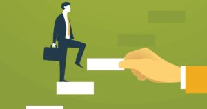 con giáp dễ được THĂNG CHỨC nửa cuối năm 2025
