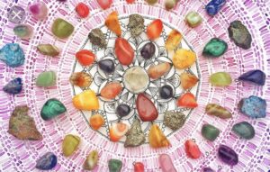 vi tri dat da phong thuy trong nha tot nhat de kich hoat tai loc thuc day van may va su thinh vuong