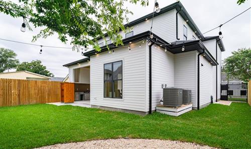 Vi tri trong nha nen de trong